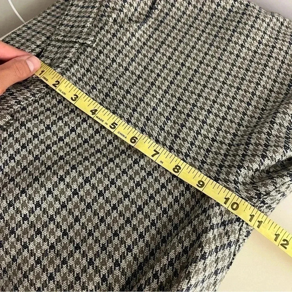 💕Zara  pants - Picture 8 of 8